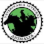 Animalia Veterinaria Integral