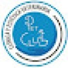 Clínica y estetica veterinaria PetClub