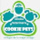 Clinica Veterinaria Cookie Pet's