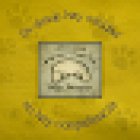 Rio Mayo Clinic Veterinary