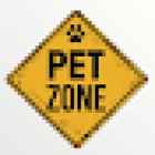 PET ZONE Veterinaria