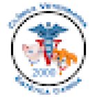 Clínica Veterinaria 2000