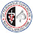 VETERINARIA SUPERCAN #BoutiqueSupercanina