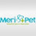 MeriPet