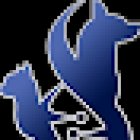 Veterinaria Zoocenter