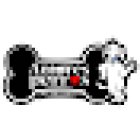 Amores Perros Veterinaria