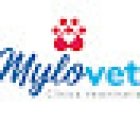 Mylovet