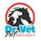 Dr.Vet Pet Emergency