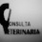 Veterinaria El Triángulo