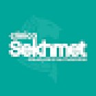 Clínica SEKHMET Salud para tus mascotas