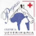 Clinica Veterinaria Pegaso