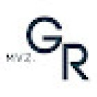 Consultorio Veterinario Dr. Gerardo Rodríguez