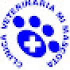 Clínica Veterinaria Mi Mascota