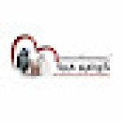 Clínica Veterinaria Spa kanes