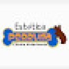 Estética Perruna - Clínica Veterinaria