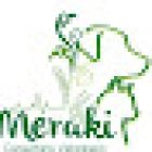 Consultorio Veterinario Meraki