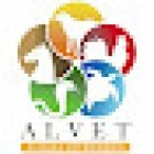 ALVET CLÍNICA VETERINARIA