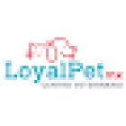 Loyal Pet Mx