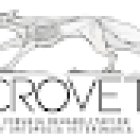 CROVET