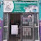 Pets Family Veterinaria