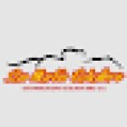 Farmacias Veterinaría San Martín Caballero