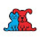 Petco | Nuevo Anáhuac