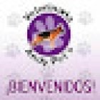 Veterinaria Andy Pet´s