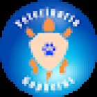 Veterinaria Gopherus Geminis