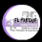 El Parque Veterinaria Estética Canina Hotel y Guardería