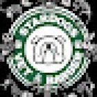 Stardogs Veterinaria & Barber