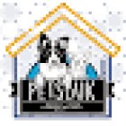 Clínica Veterinaria PETSBUK