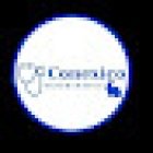 Veterinaria Conexico