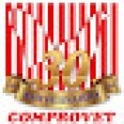 COMPROVET Fábrica de Jaulas