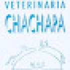 Veterinaria Chachapa