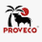 PROVECO 3