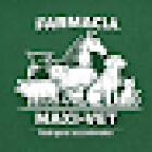 MAXI-VETERINARIA, S.A. de C.V.