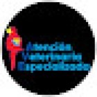 AVE Atención Veterinaria Especializada