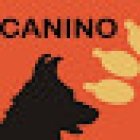 CANINO SPA