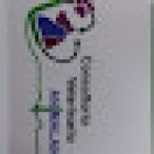 Consultorio Veterinario Animalandia