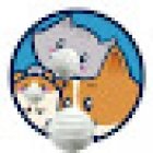 CANIN CLINICA VETERINARIA