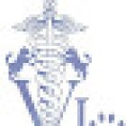 CLINICA VETERINARIA LOEZA