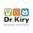 Dr. Kiry hospital veterinario
