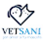 VETSANI