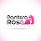 Veterinaria La Pantera Rosa