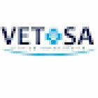VETSA Veterinaria