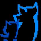 Inuvet Clínica Veterinaria