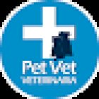 Veterinaria Pet-Vet