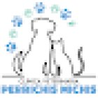 PERRICHIS MICHIS CLÍNICA VETERINARIA