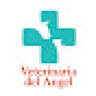 Veterinaria del Angel