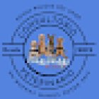 Pocas Pulgas Pet Shop Consultorio Veterinario y Tienda de mascotas